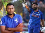 Rishabh Pant