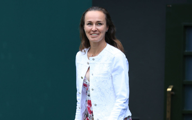Tennis