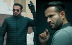 Irfan Pathan