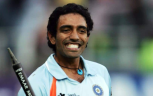 Robin Uthappa