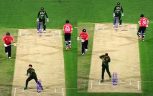 Pakistan vs England