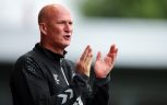 Simon Grayson