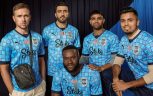 Mumbai City FC