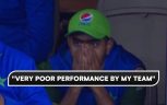 Babar Azam