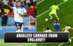 FIFA World Cup 2022, Group B: England crush Wales out of World Cup, USA progress to Round of 16
