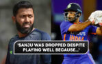 Wasim Jaffer