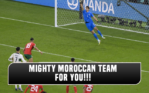 FIFA World Cup 2022, Quarter Final: Morocco outclass Portugal with 1-0 victory; storm into semi-finals