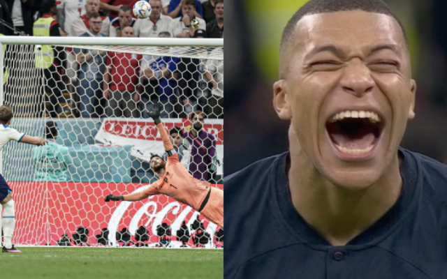 FIFA World Cup 2022, Quarter Finals: World champions France continue run post crushing England 1-2 