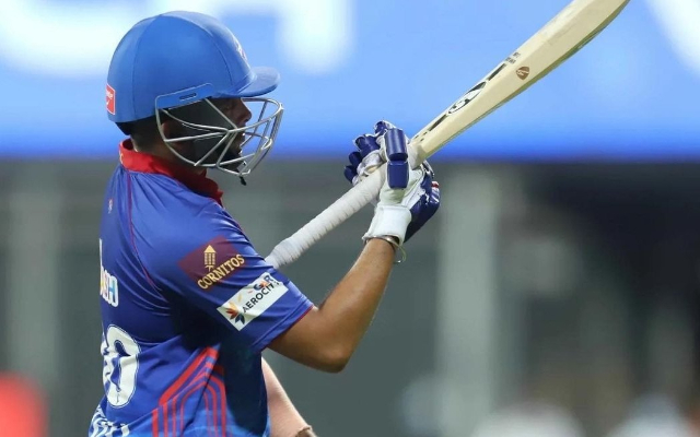 Three players who can lead Delhi if Rishabh Pant gets ruled out from 2023 Indian T20 League 