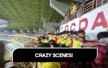 Kerala Blasters