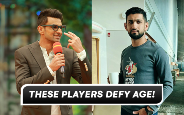 Lanka Premier League 2022