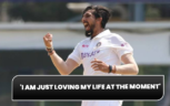 Ishant Sharma opens up on team India comeback and Indian T20 League mini-auction