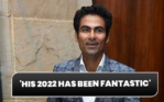 Mohammad Kaif backs star Indian player after first Test vs Bangladesh