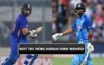 Rohit Sharma, KL Rahul set to miss Sri Lanka home series in January 2023: Reports