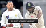 Danish Kaneria hails R Ashwin post his heroics in 2nd Test
