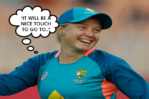 Alyssa Healy