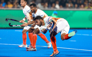 'Yaar phir wahi New Zealand' - Fans shocked as India storm out of FIH Hockey World Cup 2023 after loss vs NZ in crossover