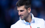'Shukr hai wo tennis khel skta hai' - Ex Pakistan captain lauds Novak Djokovic with cheeky remark