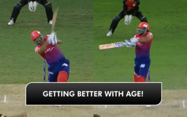 Yusuf Pathan