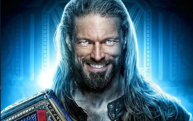 Edge