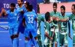 FIH Hockey World Cup 2023