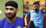 IND vs AUS 2023: 'When he starts going...' - Harbhajan Singh on expectations from Virat Kohli ahead of Tests vs Australia