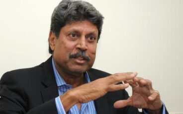 'Why can't he be dropped?' - Kapil Dev questions star India batter's inclusion in playing XI for Tests vs Australia