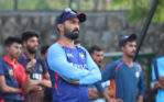'Gill ko rahul ki jagah lena chahiye' - Fans react as Dinesh Karthik names playing XI for 1st Test vs Australia