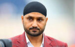 IND vs AUS 2023: 'But sadly pitches make more noise...' - Harbhajan Singh hits back at critics amid Nagpur surface saga