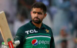 Babar Azam