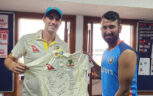 Pujara and Cummins