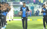 Shoaib Malik