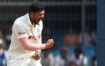 Umesh Yadav