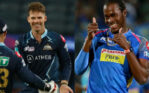 Best death bowlers in Indian T20 League