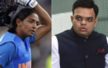 Harmanpreet Kaur