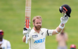 Kane Williamson