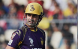 Gautam Gambhir