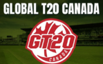 GLT20 Canada