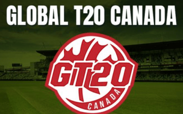 GLT20 Canada