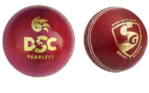 Cricket balls