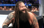 Bray Wyatt