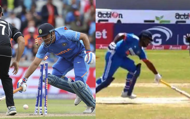 Sanju samson