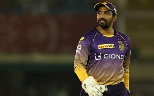 Robin Uthappa is unluckiest cricketer who failed to showcase his talent at international level.