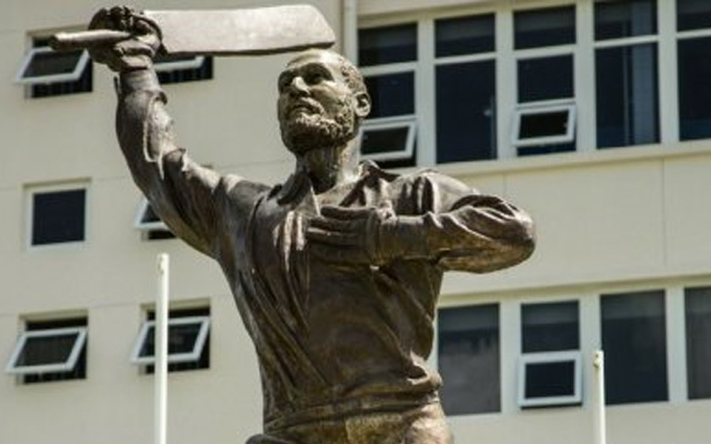 Viv Richards