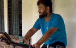 Rishabh Pant