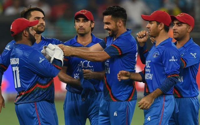 best matches of Asia Cup