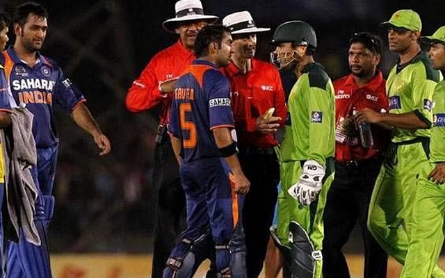 best matches of Asia Cup