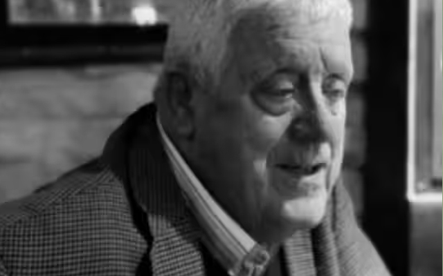 Cricketers Who Died While Playing Matches