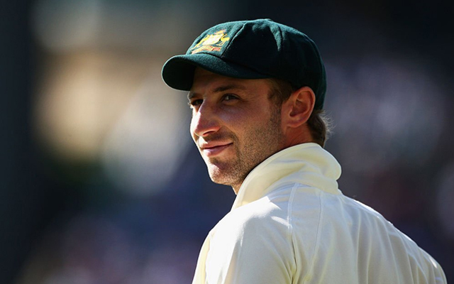  Cricketers Who Died While Playing Matches