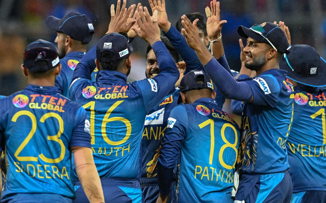 best matches of Asia Cup